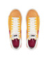 Nike Boty Blazer Low Platform DO6721 700 Hnědá - Pepit.cz