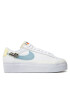 Nike Boty Blazer Low Platform Se DJ6376 100 Bílá - Pepit.cz