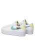 Nike Boty Blazer Low Platform Se DJ6376 100 Bílá - Pepit.cz