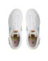 Nike Boty Blazer Low Platform Se DJ6376 100 Bílá - Pepit.cz