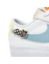 Nike Boty Blazer Low Platform Se DJ6376 100 Bílá - Pepit.cz