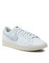 Nike Boty Blazer Low Se DA4934 400 Modrá - Pepit.cz