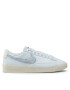 Nike Boty Blazer Low Se DA4934 400 Modrá - Pepit.cz