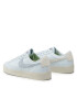 Nike Boty Blazer Low Se DA4934 400 Modrá - Pepit.cz