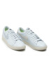 Nike Boty Blazer Low Se DA4934 400 Modrá - Pepit.cz