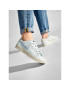 Nike Boty Blazer Low Se DA4934 400 Modrá - Pepit.cz