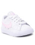 Nike Boty Blazer Low (TD) CZ7581 102 Bílá - Pepit.cz