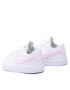 Nike Boty Blazer Low (TD) CZ7581 102 Bílá - Pepit.cz