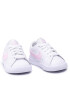 Nike Boty Blazer Low (TD) CZ7581 102 Bílá - Pepit.cz