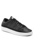 Nike Boty Blazer Low X DA2045 001 Černá - Pepit.cz