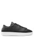 Nike Boty Blazer Low X DA2045 001 Černá - Pepit.cz