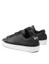 Nike Boty Blazer Low X DA2045 001 Černá - Pepit.cz