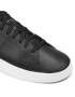 Nike Boty Blazer Low X DA2045 001 Černá - Pepit.cz