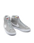 Nike Boty Blazer Mid' 77 Suede CI1172 004 Šedá - Pepit.cz