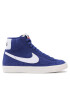 Nike Boty Blazer Mid '77 Suede CI1172 402 Modrá - Pepit.cz