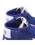 Nike Boty Blazer Mid '77 Suede CI1172 402 Modrá - Pepit.cz