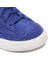 Nike Boty Blazer Mid '77 Suede CI1172 402 Modrá - Pepit.cz