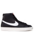 Nike Boty Blazer Mid '77 Vntg BQ6806 002 Černá - Pepit.cz