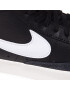 Nike Boty Blazer Mid '77 Vntg BQ6806 002 Černá - Pepit.cz