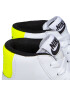 Nike Boty Blazer Mid Gs DB4677 100 Bílá - Pepit.cz