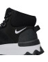 Nike Boty City Classic Boot DQ5601 001 Černá - Pepit.cz