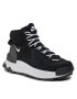 Nike Boty City Classic Boot DQ5601 001 Černá - Pepit.cz