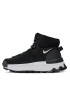 Nike Boty City Classic Boot DQ5601 001 Černá - Pepit.cz