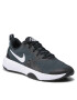 Nike Boty City Rep Tr DA1351 002 Šedá - Pepit.cz