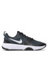 Nike Boty City Rep Tr DA1351 002 Šedá - Pepit.cz