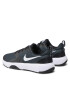 Nike Boty City Rep Tr DA1351 002 Šedá - Pepit.cz