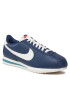 Nike Boty Cortez DM4044 400 Tmavomodrá - Pepit.cz