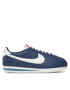 Nike Boty Cortez DM4044 400 Tmavomodrá - Pepit.cz