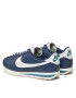 Nike Boty Cortez DM4044 400 Tmavomodrá - Pepit.cz