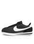 Nike Boty Cortez DZ2795 Černá - Pepit.cz