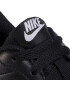 Nike Boty Court Borough Low 2 (GS) BQ5448 002 Černá - Pepit.cz