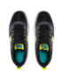 Nike Boty Court Borough Low 2 Ksa (BG) CW1624 001 Černá - Pepit.cz