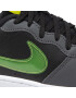 Nike Boty Court Borough Low 2 Ksa (BG) CW1624 001 Černá - Pepit.cz