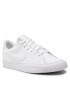 Nike Boty Court Legacy (GS) DA5380 104 Bílá - Pepit.cz