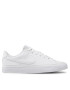 Nike Boty Court Legacy (GS) DA5380 104 Bílá - Pepit.cz