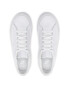 Nike Boty Court Legacy (GS) DA5380 104 Bílá - Pepit.cz