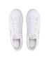 Nike Boty Court Legacy (GS) DA5380 115 Bílá - Pepit.cz