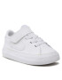 Nike Boty Court Legacy (Tdv) DA5382 104 Bílá - Pepit.cz