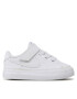 Nike Boty Court Legacy (Tdv) DA5382 104 Bílá - Pepit.cz