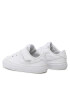 Nike Boty Court Legacy (Tdv) DA5382 104 Bílá - Pepit.cz