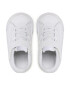 Nike Boty Court Legacy (Tdv) DA5382 104 Bílá - Pepit.cz