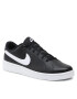 Nike Boty Court Royale 2 CQ9246 001 Černá - Pepit.cz