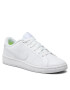 Nike Boty Court Royale 2 Nn DH3159 100 Bílá - Pepit.cz