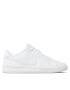 Nike Boty Court Royale 2 Nn DH3159 100 Bílá - Pepit.cz