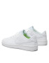 Nike Boty Court Royale 2 Nn DH3159 100 Bílá - Pepit.cz