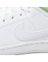 Nike Boty Court Royale 2 Nn DH3159 100 Bílá - Pepit.cz